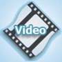 videoIcon