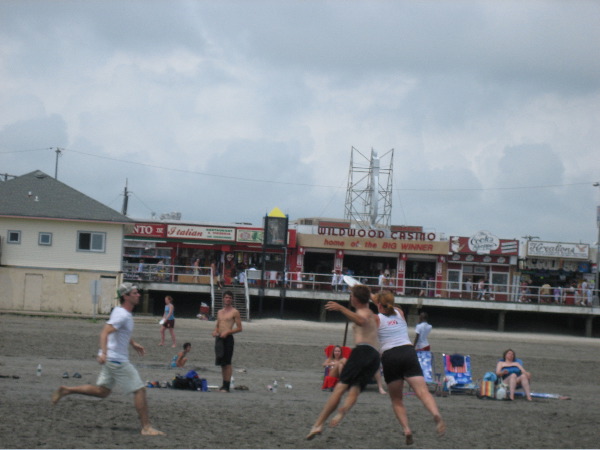 wildwood05_ 041