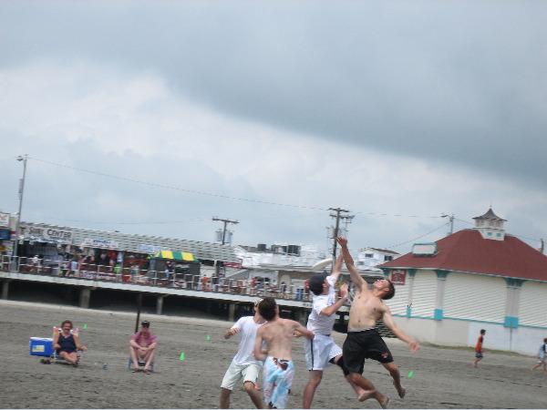 wildwood05_ 042