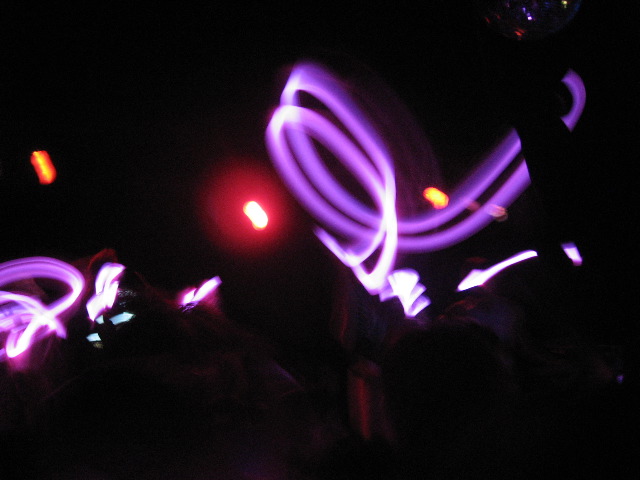 IMG_2158.JPG