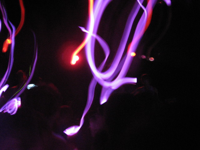 IMG_2159.JPG