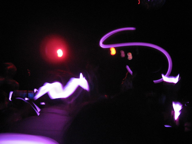 IMG_2160.JPG