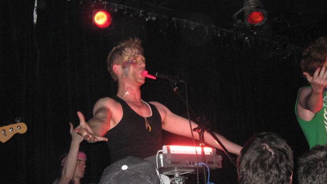 IMG_2173.JPG