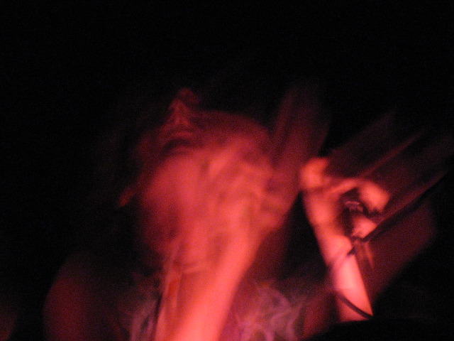 IMG_2147.JPG
