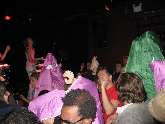 IMG_2152.JPG