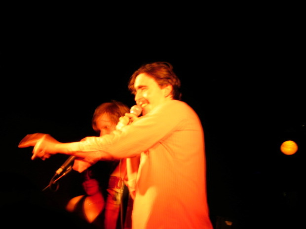 IMG_7487.JPG