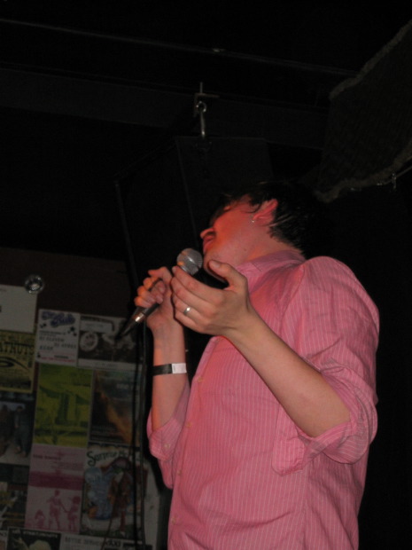 IMG_7490.JPG