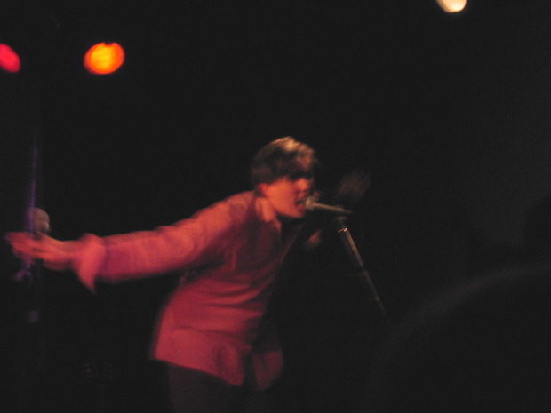 IMG_7436.JPG
