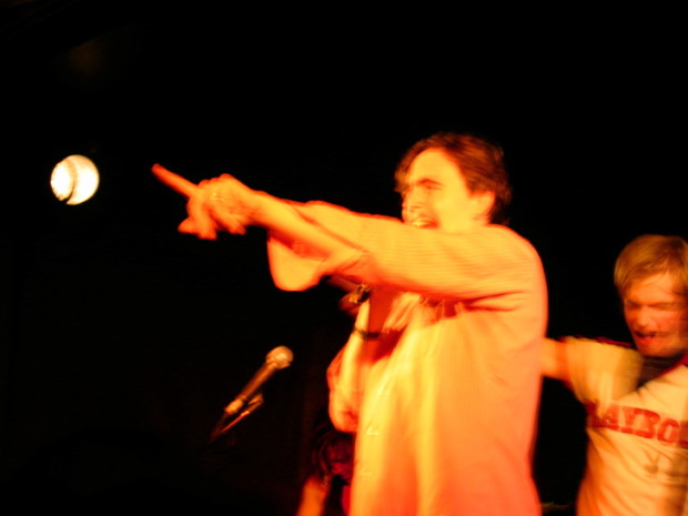 IMG_7486.JPG