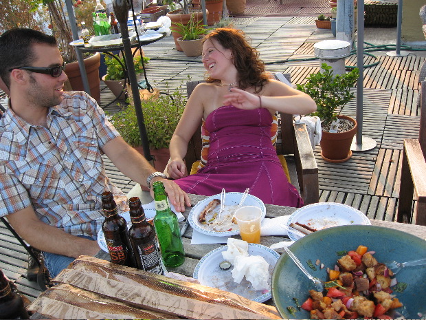 IMG_1078.JPG