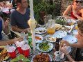 IMG_1077.JPG