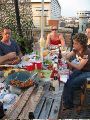IMG_1076.JPG