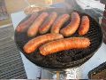 IMG_1081.JPG