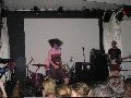 IMG_0686.JPG