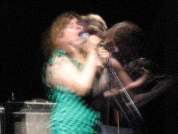 IMG_0470.JPG