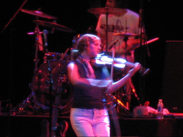 IMG_0363.JPG