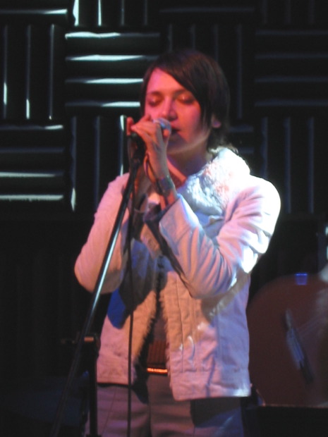 IMG_6427.JPG