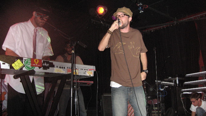 IMG_1166.JPG