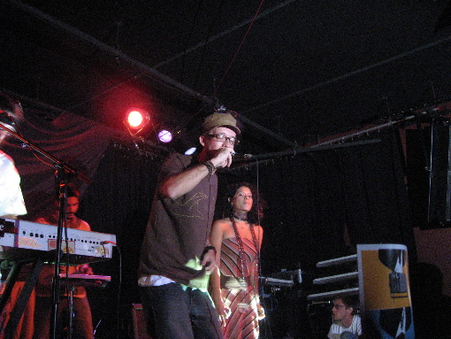 IMG_1171.JPG
