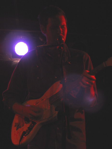 IMG_6907.JPG