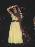 IMG_1648.JPG