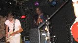 IMG_1673.JPG