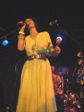 IMG_1689.JPG