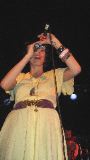 IMG_1701.JPG