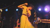IMG_1706.JPG