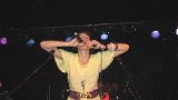 IMG_1711.JPG