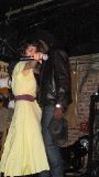 IMG_1721.JPG