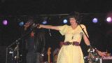 IMG_1731.JPG