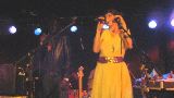 IMG_1735.JPG