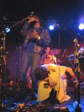 IMG_1742.JPG