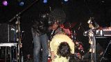 IMG_1749.JPG