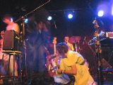 IMG_1756.JPG