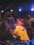 IMG_1762.JPG