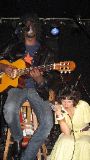 IMG_1778.JPG