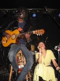IMG_1782.JPG