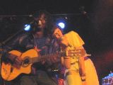 IMG_1784.JPG