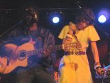 IMG_1786.JPG