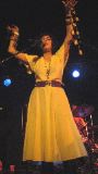 IMG_1661.JPG