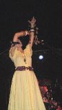 IMG_1668.JPG