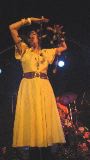 IMG_1670.JPG