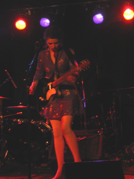 IMG_7246.JPG