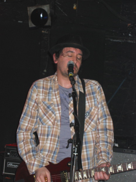 IMG_7286.JPG