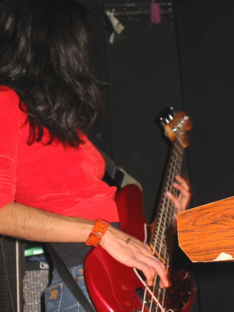 IMG_7256.JPG