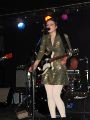 IMG_7247.JPG
