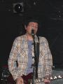 IMG_7286.JPG