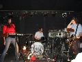 IMG_7248.JPG